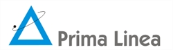 Prima Linea