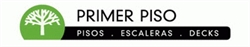 Primer Piso SA