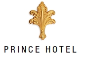 Hotel Prince Hotel