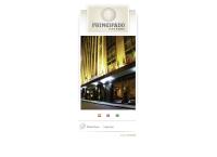 Hotel Principado