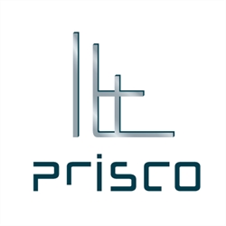 Prisco construcciones y emprendimientos srl