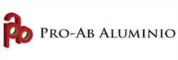 Pro-Ab Aluminio