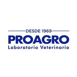 Proagro SA
