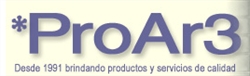 ProAr3 colocación de pisos, alfombras y polarizado de cristales