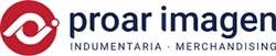 PROAR Imagen Promocional uniformes, confecciones