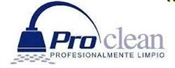 proclean empresa de limpieza integral