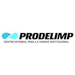 Prodelimp