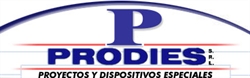 Prodies SRL