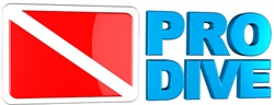 Prodive Argentina Deportes