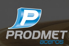 Prodmet S a - Importadores