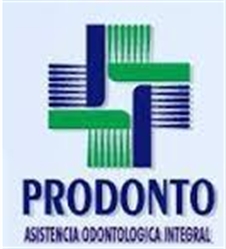 Asistencia Odontologica Integral estética dental