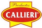 Aldo Callieri S.A. saborizantes