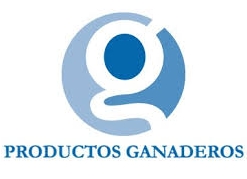 Productos Ganaderos - Distribuidor Insumos Veterinarios