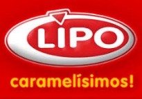 Productos Lipo S.A