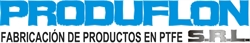 Produflon S.r.l