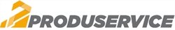 Produservice S.r.l