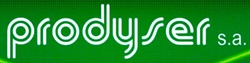 Prodyser S.a