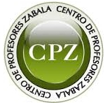 Centro de Profesores Zabala Profesores/AS a Domicilio