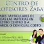 Subido por visitante en 22/1/2016