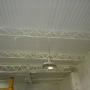 Aislación interna