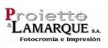 Proietto & Lamarque S.a.