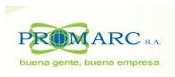 Promarc SA