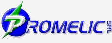 PROMELIC S.R.L. montajes electromecánicos
