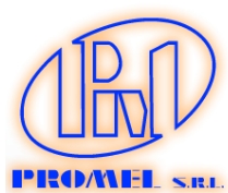 Promel S.r.l