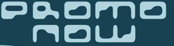 Promo Now S.r.l