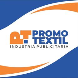 Promotextil Plotters