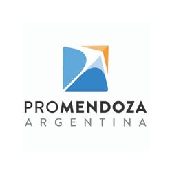 Fundacion Promendoza