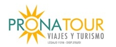 Pronatour