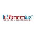 Prontoluz