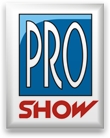 Pro Show S.a