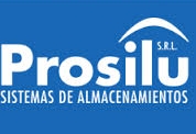 Prosilu S.r.l. Muebles en Chapa, Caño y Madera