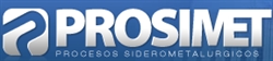 Prosimet S.r.l