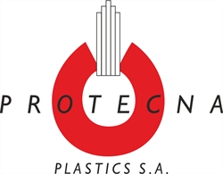 Protecna Plastics S.a.