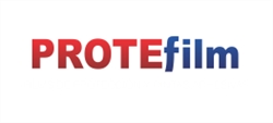 Protefilm Srl