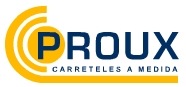 Proux S.r.l