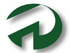 Proviser S.a