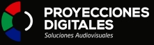Proyecciones Digitales S.A