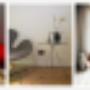 Proyecto Interior Deco Furniture