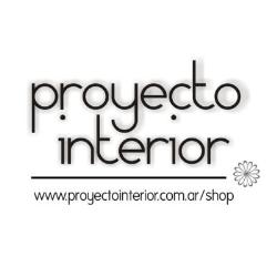 Proyecto Interior
