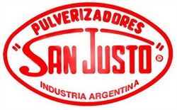 Pulverizadores San Justo SRL-rociadores