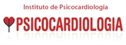 Instituto de Psicocardiologia Dra Mirta Laham