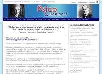 Lic Verónica Icasuriaga