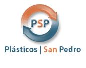 Plasticos San Pedro