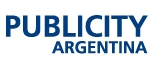 Publicity Argentina - Consultora De Imagen