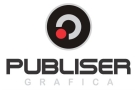 Publiser Grafica
