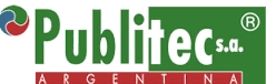 Editorial Publitec SA